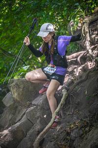 BIB: 199
                            <button type="button" onclick="openModal(7117129)" class="btn btn-primary btn-sm float-right btn-popup" data-toggle="modal" data-target=".modal-high-quality">
                        <i class="fas fa-shopping-cart"></i> Add to Cart
                    </button>
                                            <button type="button" onclick="isThisMe(7117129, true)" class="btn btn-success btn-sm float-right btn-popup btn-isme hidden" data-toggle="tooltip" data-placement="bottom" title="นี่คือรูปของคุณใช่ไหม คลิกที่นี่เพื่อเอาเข้าอัลบั้ม">
                        <i class="fas fa-plus"></i> Add to album
                    </button>
                    <button type="button" onclick="isThisMe(7117129, false)" class="btn btn-warning btn-sm float-right btn-popup btn-isnotme hidden">
                        <i class="fas fa-ban"></i> Remove from album
                    </button>