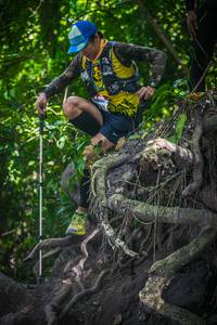 BIB: 
                            <button type="button" onclick="openModal(7116933)" class="btn btn-primary btn-sm float-right btn-popup" data-toggle="modal" data-target=".modal-high-quality">
                        <i class="fas fa-shopping-cart"></i> Add to Cart
                    </button>
                                            <button type="button" onclick="isThisMe(7116933, true)" class="btn btn-success btn-sm float-right btn-popup btn-isme hidden" data-toggle="tooltip" data-placement="bottom" title="นี่คือรูปของคุณใช่ไหม คลิกที่นี่เพื่อเอาเข้าอัลบั้ม">
                        <i class="fas fa-plus"></i> Add to album
                    </button>
                    <button type="button" onclick="isThisMe(7116933, false)" class="btn btn-warning btn-sm float-right btn-popup btn-isnotme hidden">
                        <i class="fas fa-ban"></i> Remove from album
                    </button>