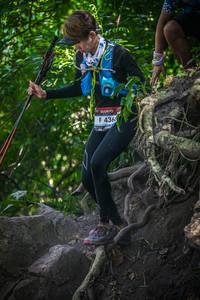 BIB: 4360
                            <button type="button" onclick="openModal(7117001)" class="btn btn-primary btn-sm float-right btn-popup" data-toggle="modal" data-target=".modal-high-quality">
                        <i class="fas fa-shopping-cart"></i> Add to Cart
                    </button>
                                            <button type="button" onclick="isThisMe(7117001, true)" class="btn btn-success btn-sm float-right btn-popup btn-isme hidden" data-toggle="tooltip" data-placement="bottom" title="นี่คือรูปของคุณใช่ไหม คลิกที่นี่เพื่อเอาเข้าอัลบั้ม">
                        <i class="fas fa-plus"></i> Add to album
                    </button>
                    <button type="button" onclick="isThisMe(7117001, false)" class="btn btn-warning btn-sm float-right btn-popup btn-isnotme hidden">
                        <i class="fas fa-ban"></i> Remove from album
                    </button>