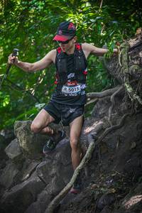 BIB: 5015
                            <button type="button" onclick="openModal(7116955)" class="btn btn-primary btn-sm float-right btn-popup" data-toggle="modal" data-target=".modal-high-quality">
                        <i class="fas fa-shopping-cart"></i> Add to Cart
                    </button>
                                            <button type="button" onclick="isThisMe(7116955, true)" class="btn btn-success btn-sm float-right btn-popup btn-isme hidden" data-toggle="tooltip" data-placement="bottom" title="นี่คือรูปของคุณใช่ไหม คลิกที่นี่เพื่อเอาเข้าอัลบั้ม">
                        <i class="fas fa-plus"></i> Add to album
                    </button>
                    <button type="button" onclick="isThisMe(7116955, false)" class="btn btn-warning btn-sm float-right btn-popup btn-isnotme hidden">
                        <i class="fas fa-ban"></i> Remove from album
                    </button>