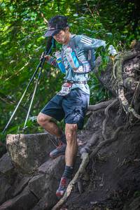 BIB: 147
                            <button type="button" onclick="openModal(7116882)" class="btn btn-primary btn-sm float-right btn-popup" data-toggle="modal" data-target=".modal-high-quality">
                        <i class="fas fa-shopping-cart"></i> Add to Cart
                    </button>
                                            <button type="button" onclick="isThisMe(7116882, true)" class="btn btn-success btn-sm float-right btn-popup btn-isme hidden" data-toggle="tooltip" data-placement="bottom" title="นี่คือรูปของคุณใช่ไหม คลิกที่นี่เพื่อเอาเข้าอัลบั้ม">
                        <i class="fas fa-plus"></i> Add to album
                    </button>
                    <button type="button" onclick="isThisMe(7116882, false)" class="btn btn-warning btn-sm float-right btn-popup btn-isnotme hidden">
                        <i class="fas fa-ban"></i> Remove from album
                    </button>