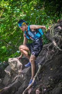 BIB: 
                            <button type="button" onclick="openModal(7116884)" class="btn btn-primary btn-sm float-right btn-popup" data-toggle="modal" data-target=".modal-high-quality">
                        <i class="fas fa-shopping-cart"></i> Add to Cart
                    </button>
                                            <button type="button" onclick="isThisMe(7116884, true)" class="btn btn-success btn-sm float-right btn-popup btn-isme hidden" data-toggle="tooltip" data-placement="bottom" title="นี่คือรูปของคุณใช่ไหม คลิกที่นี่เพื่อเอาเข้าอัลบั้ม">
                        <i class="fas fa-plus"></i> Add to album
                    </button>
                    <button type="button" onclick="isThisMe(7116884, false)" class="btn btn-warning btn-sm float-right btn-popup btn-isnotme hidden">
                        <i class="fas fa-ban"></i> Remove from album
                    </button>