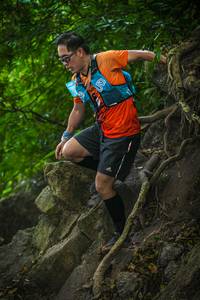 BIB: 
                            <button type="button" onclick="openModal(7118232)" class="btn btn-primary btn-sm float-right btn-popup" data-toggle="modal" data-target=".modal-high-quality">
                        <i class="fas fa-shopping-cart"></i> Add to Cart
                    </button>
                                            <button type="button" onclick="isThisMe(7118232, true)" class="btn btn-success btn-sm float-right btn-popup btn-isme hidden" data-toggle="tooltip" data-placement="bottom" title="นี่คือรูปของคุณใช่ไหม คลิกที่นี่เพื่อเอาเข้าอัลบั้ม">
                        <i class="fas fa-plus"></i> Add to album
                    </button>
                    <button type="button" onclick="isThisMe(7118232, false)" class="btn btn-warning btn-sm float-right btn-popup btn-isnotme hidden">
                        <i class="fas fa-ban"></i> Remove from album
                    </button>