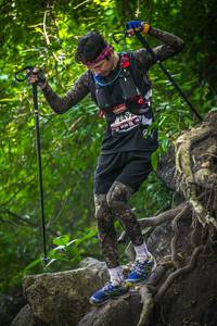 BIB: 2492
                            <button type="button" onclick="openModal(7118179)" class="btn btn-primary btn-sm float-right btn-popup" data-toggle="modal" data-target=".modal-high-quality">
                        <i class="fas fa-shopping-cart"></i> Add to Cart
                    </button>
                                            <button type="button" onclick="isThisMe(7118179, true)" class="btn btn-success btn-sm float-right btn-popup btn-isme hidden" data-toggle="tooltip" data-placement="bottom" title="นี่คือรูปของคุณใช่ไหม คลิกที่นี่เพื่อเอาเข้าอัลบั้ม">
                        <i class="fas fa-plus"></i> Add to album
                    </button>
                    <button type="button" onclick="isThisMe(7118179, false)" class="btn btn-warning btn-sm float-right btn-popup btn-isnotme hidden">
                        <i class="fas fa-ban"></i> Remove from album
                    </button>