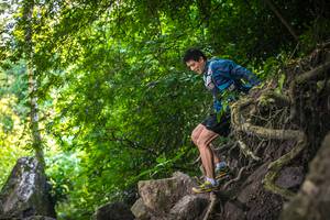 BIB: 
                            <button type="button" onclick="openModal(7118264)" class="btn btn-primary btn-sm float-right btn-popup" data-toggle="modal" data-target=".modal-high-quality">
                        <i class="fas fa-shopping-cart"></i> Add to Cart
                    </button>
                                            <button type="button" onclick="isThisMe(7118264, true)" class="btn btn-success btn-sm float-right btn-popup btn-isme hidden" data-toggle="tooltip" data-placement="bottom" title="นี่คือรูปของคุณใช่ไหม คลิกที่นี่เพื่อเอาเข้าอัลบั้ม">
                        <i class="fas fa-plus"></i> Add to album
                    </button>
                    <button type="button" onclick="isThisMe(7118264, false)" class="btn btn-warning btn-sm float-right btn-popup btn-isnotme hidden">
                        <i class="fas fa-ban"></i> Remove from album
                    </button>