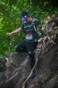 BIB: 4293
                            <button type="button" onclick="openModal(7117470)" class="btn btn-primary btn-sm float-right btn-popup" data-toggle="modal" data-target=".modal-high-quality">
                        <i class="fas fa-shopping-cart"></i> Add to Cart
                    </button>
                                            <button type="button" onclick="isThisMe(7117470, true)" class="btn btn-success btn-sm float-right btn-popup btn-isme hidden" data-toggle="tooltip" data-placement="bottom" title="นี่คือรูปของคุณใช่ไหม คลิกที่นี่เพื่อเอาเข้าอัลบั้ม">
                        <i class="fas fa-plus"></i> Add to album
                    </button>
                    <button type="button" onclick="isThisMe(7117470, false)" class="btn btn-warning btn-sm float-right btn-popup btn-isnotme hidden">
                        <i class="fas fa-ban"></i> Remove from album
                    </button>