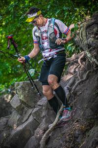 BIB: 
                            <button type="button" onclick="openModal(7117465)" class="btn btn-primary btn-sm float-right btn-popup" data-toggle="modal" data-target=".modal-high-quality">
                        <i class="fas fa-shopping-cart"></i> Add to Cart
                    </button>
                                            <button type="button" onclick="isThisMe(7117465, true)" class="btn btn-success btn-sm float-right btn-popup btn-isme hidden" data-toggle="tooltip" data-placement="bottom" title="นี่คือรูปของคุณใช่ไหม คลิกที่นี่เพื่อเอาเข้าอัลบั้ม">
                        <i class="fas fa-plus"></i> Add to album
                    </button>
                    <button type="button" onclick="isThisMe(7117465, false)" class="btn btn-warning btn-sm float-right btn-popup btn-isnotme hidden">
                        <i class="fas fa-ban"></i> Remove from album
                    </button>