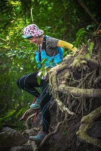 BIB: 
                            <button type="button" onclick="openModal(7118160)" class="btn btn-primary btn-sm float-right btn-popup" data-toggle="modal" data-target=".modal-high-quality">
                        <i class="fas fa-shopping-cart"></i> Add to Cart
                    </button>
                                            <button type="button" onclick="isThisMe(7118160, true)" class="btn btn-success btn-sm float-right btn-popup btn-isme hidden" data-toggle="tooltip" data-placement="bottom" title="นี่คือรูปของคุณใช่ไหม คลิกที่นี่เพื่อเอาเข้าอัลบั้ม">
                        <i class="fas fa-plus"></i> Add to album
                    </button>
                    <button type="button" onclick="isThisMe(7118160, false)" class="btn btn-warning btn-sm float-right btn-popup btn-isnotme hidden">
                        <i class="fas fa-ban"></i> Remove from album
                    </button>