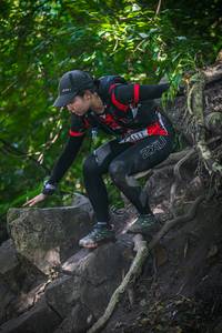 BIB: 
                            <button type="button" onclick="openModal(7116957)" class="btn btn-primary btn-sm float-right btn-popup" data-toggle="modal" data-target=".modal-high-quality">
                        <i class="fas fa-shopping-cart"></i> Add to Cart
                    </button>
                                            <button type="button" onclick="isThisMe(7116957, true)" class="btn btn-success btn-sm float-right btn-popup btn-isme hidden" data-toggle="tooltip" data-placement="bottom" title="นี่คือรูปของคุณใช่ไหม คลิกที่นี่เพื่อเอาเข้าอัลบั้ม">
                        <i class="fas fa-plus"></i> Add to album
                    </button>
                    <button type="button" onclick="isThisMe(7116957, false)" class="btn btn-warning btn-sm float-right btn-popup btn-isnotme hidden">
                        <i class="fas fa-ban"></i> Remove from album
                    </button>