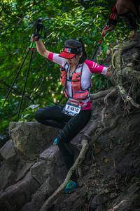 BIB: 4810
                            <button type="button" onclick="openModal(7117002)" class="btn btn-primary btn-sm float-right btn-popup" data-toggle="modal" data-target=".modal-high-quality">
                        <i class="fas fa-shopping-cart"></i> Add to Cart
                    </button>
                                            <button type="button" onclick="isThisMe(7117002, true)" class="btn btn-success btn-sm float-right btn-popup btn-isme hidden" data-toggle="tooltip" data-placement="bottom" title="นี่คือรูปของคุณใช่ไหม คลิกที่นี่เพื่อเอาเข้าอัลบั้ม">
                        <i class="fas fa-plus"></i> Add to album
                    </button>
                    <button type="button" onclick="isThisMe(7117002, false)" class="btn btn-warning btn-sm float-right btn-popup btn-isnotme hidden">
                        <i class="fas fa-ban"></i> Remove from album
                    </button>