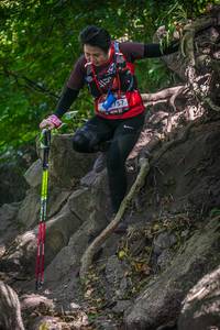 BIB: 
                            <button type="button" onclick="openModal(7117137)" class="btn btn-primary btn-sm float-right btn-popup" data-toggle="modal" data-target=".modal-high-quality">
                        <i class="fas fa-shopping-cart"></i> Add to Cart
                    </button>
                                            <button type="button" onclick="isThisMe(7117137, true)" class="btn btn-success btn-sm float-right btn-popup btn-isme hidden" data-toggle="tooltip" data-placement="bottom" title="นี่คือรูปของคุณใช่ไหม คลิกที่นี่เพื่อเอาเข้าอัลบั้ม">
                        <i class="fas fa-plus"></i> Add to album
                    </button>
                    <button type="button" onclick="isThisMe(7117137, false)" class="btn btn-warning btn-sm float-right btn-popup btn-isnotme hidden">
                        <i class="fas fa-ban"></i> Remove from album
                    </button>