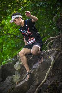 BIB: 
                            <button type="button" onclick="openModal(7118174)" class="btn btn-primary btn-sm float-right btn-popup" data-toggle="modal" data-target=".modal-high-quality">
                        <i class="fas fa-shopping-cart"></i> Add to Cart
                    </button>
                                            <button type="button" onclick="isThisMe(7118174, true)" class="btn btn-success btn-sm float-right btn-popup btn-isme hidden" data-toggle="tooltip" data-placement="bottom" title="นี่คือรูปของคุณใช่ไหม คลิกที่นี่เพื่อเอาเข้าอัลบั้ม">
                        <i class="fas fa-plus"></i> Add to album
                    </button>
                    <button type="button" onclick="isThisMe(7118174, false)" class="btn btn-warning btn-sm float-right btn-popup btn-isnotme hidden">
                        <i class="fas fa-ban"></i> Remove from album
                    </button>