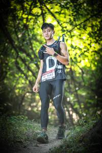 BIB: 4682
                            <button type="button" onclick="openModal(7091831)" class="btn btn-primary btn-sm float-right btn-popup" data-toggle="modal" data-target=".modal-high-quality">
                        <i class="fas fa-shopping-cart"></i> Add to Cart
                    </button>
                                            <button type="button" onclick="isThisMe(7091831, true)" class="btn btn-success btn-sm float-right btn-popup btn-isme hidden" data-toggle="tooltip" data-placement="bottom" title="นี่คือรูปของคุณใช่ไหม คลิกที่นี่เพื่อเอาเข้าอัลบั้ม">
                        <i class="fas fa-plus"></i> Add to album
                    </button>
                    <button type="button" onclick="isThisMe(7091831, false)" class="btn btn-warning btn-sm float-right btn-popup btn-isnotme hidden">
                        <i class="fas fa-ban"></i> Remove from album
                    </button>