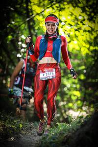 BIB: 2376
                            <button type="button" onclick="openModal(7090530)" class="btn btn-primary btn-sm float-right btn-popup" data-toggle="modal" data-target=".modal-high-quality">
                        <i class="fas fa-shopping-cart"></i> Add to Cart
                    </button>
                                            <button type="button" onclick="isThisMe(7090530, true)" class="btn btn-success btn-sm float-right btn-popup btn-isme hidden" data-toggle="tooltip" data-placement="bottom" title="นี่คือรูปของคุณใช่ไหม คลิกที่นี่เพื่อเอาเข้าอัลบั้ม">
                        <i class="fas fa-plus"></i> Add to album
                    </button>
                    <button type="button" onclick="isThisMe(7090530, false)" class="btn btn-warning btn-sm float-right btn-popup btn-isnotme hidden">
                        <i class="fas fa-ban"></i> Remove from album
                    </button>