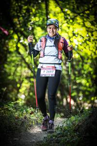 BIB: 2697, 
                            <button type="button" onclick="openModal(7089900)" class="btn btn-primary btn-sm float-right btn-popup" data-toggle="modal" data-target=".modal-high-quality">
                        <i class="fas fa-shopping-cart"></i> Add to Cart
                    </button>
                                            <button type="button" onclick="isThisMe(7089900, true)" class="btn btn-success btn-sm float-right btn-popup btn-isme hidden" data-toggle="tooltip" data-placement="bottom" title="นี่คือรูปของคุณใช่ไหม คลิกที่นี่เพื่อเอาเข้าอัลบั้ม">
                        <i class="fas fa-plus"></i> Add to album
                    </button>
                    <button type="button" onclick="isThisMe(7089900, false)" class="btn btn-warning btn-sm float-right btn-popup btn-isnotme hidden">
                        <i class="fas fa-ban"></i> Remove from album
                    </button>