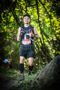 BIB: 2255
                            <button type="button" onclick="openModal(7089399)" class="btn btn-primary btn-sm float-right btn-popup" data-toggle="modal" data-target=".modal-high-quality">
                        <i class="fas fa-shopping-cart"></i> Add to Cart
                    </button>
                                            <button type="button" onclick="isThisMe(7089399, true)" class="btn btn-success btn-sm float-right btn-popup btn-isme hidden" data-toggle="tooltip" data-placement="bottom" title="นี่คือรูปของคุณใช่ไหม คลิกที่นี่เพื่อเอาเข้าอัลบั้ม">
                        <i class="fas fa-plus"></i> Add to album
                    </button>
                    <button type="button" onclick="isThisMe(7089399, false)" class="btn btn-warning btn-sm float-right btn-popup btn-isnotme hidden">
                        <i class="fas fa-ban"></i> Remove from album
                    </button>