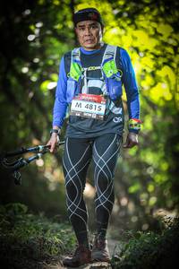 BIB: 4815, 
                            <button type="button" onclick="openModal(7090769)" class="btn btn-primary btn-sm float-right btn-popup" data-toggle="modal" data-target=".modal-high-quality">
                        <i class="fas fa-shopping-cart"></i> Add to Cart
                    </button>
                                            <button type="button" onclick="isThisMe(7090769, true)" class="btn btn-success btn-sm float-right btn-popup btn-isme hidden" data-toggle="tooltip" data-placement="bottom" title="นี่คือรูปของคุณใช่ไหม คลิกที่นี่เพื่อเอาเข้าอัลบั้ม">
                        <i class="fas fa-plus"></i> Add to album
                    </button>
                    <button type="button" onclick="isThisMe(7090769, false)" class="btn btn-warning btn-sm float-right btn-popup btn-isnotme hidden">
                        <i class="fas fa-ban"></i> Remove from album
                    </button>