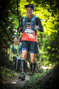 BIB: 4112
                            <button type="button" onclick="openModal(7090467)" class="btn btn-primary btn-sm float-right btn-popup" data-toggle="modal" data-target=".modal-high-quality">
                        <i class="fas fa-shopping-cart"></i> Add to Cart
                    </button>
                                            <button type="button" onclick="isThisMe(7090467, true)" class="btn btn-success btn-sm float-right btn-popup btn-isme hidden" data-toggle="tooltip" data-placement="bottom" title="นี่คือรูปของคุณใช่ไหม คลิกที่นี่เพื่อเอาเข้าอัลบั้ม">
                        <i class="fas fa-plus"></i> Add to album
                    </button>
                    <button type="button" onclick="isThisMe(7090467, false)" class="btn btn-warning btn-sm float-right btn-popup btn-isnotme hidden">
                        <i class="fas fa-ban"></i> Remove from album
                    </button>