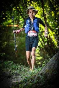 BIB: 2148
                            <button type="button" onclick="openModal(7088036)" class="btn btn-primary btn-sm float-right btn-popup" data-toggle="modal" data-target=".modal-high-quality">
                        <i class="fas fa-shopping-cart"></i> Add to Cart
                    </button>
                                            <button type="button" onclick="isThisMe(7088036, true)" class="btn btn-success btn-sm float-right btn-popup btn-isme hidden" data-toggle="tooltip" data-placement="bottom" title="นี่คือรูปของคุณใช่ไหม คลิกที่นี่เพื่อเอาเข้าอัลบั้ม">
                        <i class="fas fa-plus"></i> Add to album
                    </button>
                    <button type="button" onclick="isThisMe(7088036, false)" class="btn btn-warning btn-sm float-right btn-popup btn-isnotme hidden">
                        <i class="fas fa-ban"></i> Remove from album
                    </button>