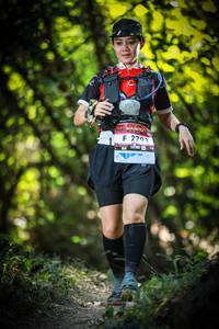 BIB: 2791
                            <button type="button" onclick="openModal(7089729)" class="btn btn-primary btn-sm float-right btn-popup" data-toggle="modal" data-target=".modal-high-quality">
                        <i class="fas fa-shopping-cart"></i> Add to Cart
                    </button>
                                            <button type="button" onclick="isThisMe(7089729, true)" class="btn btn-success btn-sm float-right btn-popup btn-isme hidden" data-toggle="tooltip" data-placement="bottom" title="นี่คือรูปของคุณใช่ไหม คลิกที่นี่เพื่อเอาเข้าอัลบั้ม">
                        <i class="fas fa-plus"></i> Add to album
                    </button>
                    <button type="button" onclick="isThisMe(7089729, false)" class="btn btn-warning btn-sm float-right btn-popup btn-isnotme hidden">
                        <i class="fas fa-ban"></i> Remove from album
                    </button>