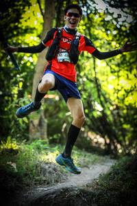 BIB: 
                            <button type="button" onclick="openModal(7091171)" class="btn btn-primary btn-sm float-right btn-popup" data-toggle="modal" data-target=".modal-high-quality">
                        <i class="fas fa-shopping-cart"></i> Add to Cart
                    </button>
                                            <button type="button" onclick="isThisMe(7091171, true)" class="btn btn-success btn-sm float-right btn-popup btn-isme hidden" data-toggle="tooltip" data-placement="bottom" title="นี่คือรูปของคุณใช่ไหม คลิกที่นี่เพื่อเอาเข้าอัลบั้ม">
                        <i class="fas fa-plus"></i> Add to album
                    </button>
                    <button type="button" onclick="isThisMe(7091171, false)" class="btn btn-warning btn-sm float-right btn-popup btn-isnotme hidden">
                        <i class="fas fa-ban"></i> Remove from album
                    </button>