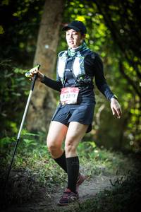 BIB: 
                            <button type="button" onclick="openModal(7089490)" class="btn btn-primary btn-sm float-right btn-popup" data-toggle="modal" data-target=".modal-high-quality">
                        <i class="fas fa-shopping-cart"></i> Add to Cart
                    </button>
                                            <button type="button" onclick="isThisMe(7089490, true)" class="btn btn-success btn-sm float-right btn-popup btn-isme hidden" data-toggle="tooltip" data-placement="bottom" title="นี่คือรูปของคุณใช่ไหม คลิกที่นี่เพื่อเอาเข้าอัลบั้ม">
                        <i class="fas fa-plus"></i> Add to album
                    </button>
                    <button type="button" onclick="isThisMe(7089490, false)" class="btn btn-warning btn-sm float-right btn-popup btn-isnotme hidden">
                        <i class="fas fa-ban"></i> Remove from album
                    </button>