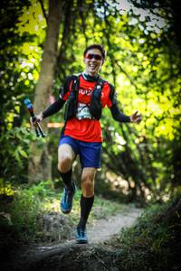 BIB: 
                            <button type="button" onclick="openModal(7091161)" class="btn btn-primary btn-sm float-right btn-popup" data-toggle="modal" data-target=".modal-high-quality">
                        <i class="fas fa-shopping-cart"></i> Add to Cart
                    </button>
                                            <button type="button" onclick="isThisMe(7091161, true)" class="btn btn-success btn-sm float-right btn-popup btn-isme hidden" data-toggle="tooltip" data-placement="bottom" title="นี่คือรูปของคุณใช่ไหม คลิกที่นี่เพื่อเอาเข้าอัลบั้ม">
                        <i class="fas fa-plus"></i> Add to album
                    </button>
                    <button type="button" onclick="isThisMe(7091161, false)" class="btn btn-warning btn-sm float-right btn-popup btn-isnotme hidden">
                        <i class="fas fa-ban"></i> Remove from album
                    </button>