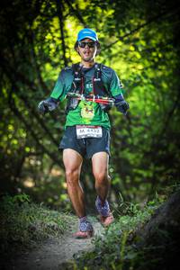 BIB: 4432
                            <button type="button" onclick="openModal(7092445)" class="btn btn-primary btn-sm float-right btn-popup" data-toggle="modal" data-target=".modal-high-quality">
                        <i class="fas fa-shopping-cart"></i> Add to Cart
                    </button>
                                            <button type="button" onclick="isThisMe(7092445, true)" class="btn btn-success btn-sm float-right btn-popup btn-isme hidden" data-toggle="tooltip" data-placement="bottom" title="นี่คือรูปของคุณใช่ไหม คลิกที่นี่เพื่อเอาเข้าอัลบั้ม">
                        <i class="fas fa-plus"></i> Add to album
                    </button>
                    <button type="button" onclick="isThisMe(7092445, false)" class="btn btn-warning btn-sm float-right btn-popup btn-isnotme hidden">
                        <i class="fas fa-ban"></i> Remove from album
                    </button>