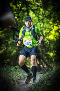 BIB: 4082
                            <button type="button" onclick="openModal(7092912)" class="btn btn-primary btn-sm float-right btn-popup" data-toggle="modal" data-target=".modal-high-quality">
                        <i class="fas fa-shopping-cart"></i> Add to Cart
                    </button>
                                            <button type="button" onclick="isThisMe(7092912, true)" class="btn btn-success btn-sm float-right btn-popup btn-isme hidden" data-toggle="tooltip" data-placement="bottom" title="นี่คือรูปของคุณใช่ไหม คลิกที่นี่เพื่อเอาเข้าอัลบั้ม">
                        <i class="fas fa-plus"></i> Add to album
                    </button>
                    <button type="button" onclick="isThisMe(7092912, false)" class="btn btn-warning btn-sm float-right btn-popup btn-isnotme hidden">
                        <i class="fas fa-ban"></i> Remove from album
                    </button>