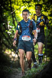 BIB: 145, 4209
                            <button type="button" onclick="openModal(7091349)" class="btn btn-primary btn-sm float-right btn-popup" data-toggle="modal" data-target=".modal-high-quality">
                        <i class="fas fa-shopping-cart"></i> Add to Cart
                    </button>
                                            <button type="button" onclick="isThisMe(7091349, true)" class="btn btn-success btn-sm float-right btn-popup btn-isme hidden" data-toggle="tooltip" data-placement="bottom" title="นี่คือรูปของคุณใช่ไหม คลิกที่นี่เพื่อเอาเข้าอัลบั้ม">
                        <i class="fas fa-plus"></i> Add to album
                    </button>
                    <button type="button" onclick="isThisMe(7091349, false)" class="btn btn-warning btn-sm float-right btn-popup btn-isnotme hidden">
                        <i class="fas fa-ban"></i> Remove from album
                    </button>