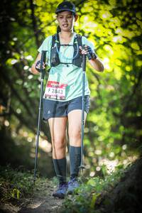 BIB: 2843
                            <button type="button" onclick="openModal(7090851)" class="btn btn-primary btn-sm float-right btn-popup" data-toggle="modal" data-target=".modal-high-quality">
                        <i class="fas fa-shopping-cart"></i> Add to Cart
                    </button>
                                            <button type="button" onclick="isThisMe(7090851, true)" class="btn btn-success btn-sm float-right btn-popup btn-isme hidden" data-toggle="tooltip" data-placement="bottom" title="นี่คือรูปของคุณใช่ไหม คลิกที่นี่เพื่อเอาเข้าอัลบั้ม">
                        <i class="fas fa-plus"></i> Add to album
                    </button>
                    <button type="button" onclick="isThisMe(7090851, false)" class="btn btn-warning btn-sm float-right btn-popup btn-isnotme hidden">
                        <i class="fas fa-ban"></i> Remove from album
                    </button>