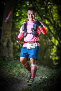 BIB: 4748, 
                            <button type="button" onclick="openModal(7088941)" class="btn btn-primary btn-sm float-right btn-popup" data-toggle="modal" data-target=".modal-high-quality">
                        <i class="fas fa-shopping-cart"></i> Add to Cart
                    </button>
                                            <button type="button" onclick="isThisMe(7088941, true)" class="btn btn-success btn-sm float-right btn-popup btn-isme hidden" data-toggle="tooltip" data-placement="bottom" title="นี่คือรูปของคุณใช่ไหม คลิกที่นี่เพื่อเอาเข้าอัลบั้ม">
                        <i class="fas fa-plus"></i> Add to album
                    </button>
                    <button type="button" onclick="isThisMe(7088941, false)" class="btn btn-warning btn-sm float-right btn-popup btn-isnotme hidden">
                        <i class="fas fa-ban"></i> Remove from album
                    </button>