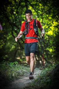 BIB: 
                            <button type="button" onclick="openModal(7092925)" class="btn btn-primary btn-sm float-right btn-popup" data-toggle="modal" data-target=".modal-high-quality">
                        <i class="fas fa-shopping-cart"></i> Add to Cart
                    </button>
                                            <button type="button" onclick="isThisMe(7092925, true)" class="btn btn-success btn-sm float-right btn-popup btn-isme hidden" data-toggle="tooltip" data-placement="bottom" title="นี่คือรูปของคุณใช่ไหม คลิกที่นี่เพื่อเอาเข้าอัลบั้ม">
                        <i class="fas fa-plus"></i> Add to album
                    </button>
                    <button type="button" onclick="isThisMe(7092925, false)" class="btn btn-warning btn-sm float-right btn-popup btn-isnotme hidden">
                        <i class="fas fa-ban"></i> Remove from album
                    </button>