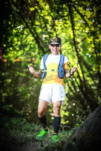 BIB: 
                            <button type="button" onclick="openModal(7089259)" class="btn btn-primary btn-sm float-right btn-popup" data-toggle="modal" data-target=".modal-high-quality">
                        <i class="fas fa-shopping-cart"></i> Add to Cart
                    </button>
                                            <button type="button" onclick="isThisMe(7089259, true)" class="btn btn-success btn-sm float-right btn-popup btn-isme hidden" data-toggle="tooltip" data-placement="bottom" title="นี่คือรูปของคุณใช่ไหม คลิกที่นี่เพื่อเอาเข้าอัลบั้ม">
                        <i class="fas fa-plus"></i> Add to album
                    </button>
                    <button type="button" onclick="isThisMe(7089259, false)" class="btn btn-warning btn-sm float-right btn-popup btn-isnotme hidden">
                        <i class="fas fa-ban"></i> Remove from album
                    </button>