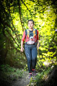 BIB: 2201
                            <button type="button" onclick="openModal(7087700)" class="btn btn-primary btn-sm float-right btn-popup" data-toggle="modal" data-target=".modal-high-quality">
                        <i class="fas fa-shopping-cart"></i> Add to Cart
                    </button>
                                            <button type="button" onclick="isThisMe(7087700, true)" class="btn btn-success btn-sm float-right btn-popup btn-isme hidden" data-toggle="tooltip" data-placement="bottom" title="นี่คือรูปของคุณใช่ไหม คลิกที่นี่เพื่อเอาเข้าอัลบั้ม">
                        <i class="fas fa-plus"></i> Add to album
                    </button>
                    <button type="button" onclick="isThisMe(7087700, false)" class="btn btn-warning btn-sm float-right btn-popup btn-isnotme hidden">
                        <i class="fas fa-ban"></i> Remove from album
                    </button>