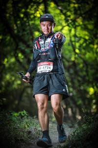 BIB: 4726
                            <button type="button" onclick="openModal(7092674)" class="btn btn-primary btn-sm float-right btn-popup" data-toggle="modal" data-target=".modal-high-quality">
                        <i class="fas fa-shopping-cart"></i> Add to Cart
                    </button>
                                            <button type="button" onclick="isThisMe(7092674, true)" class="btn btn-success btn-sm float-right btn-popup btn-isme hidden" data-toggle="tooltip" data-placement="bottom" title="นี่คือรูปของคุณใช่ไหม คลิกที่นี่เพื่อเอาเข้าอัลบั้ม">
                        <i class="fas fa-plus"></i> Add to album
                    </button>
                    <button type="button" onclick="isThisMe(7092674, false)" class="btn btn-warning btn-sm float-right btn-popup btn-isnotme hidden">
                        <i class="fas fa-ban"></i> Remove from album
                    </button>