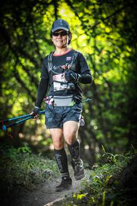 BIB: 
                            <button type="button" onclick="openModal(7092224)" class="btn btn-primary btn-sm float-right btn-popup" data-toggle="modal" data-target=".modal-high-quality">
                        <i class="fas fa-shopping-cart"></i> Add to Cart
                    </button>
                                            <button type="button" onclick="isThisMe(7092224, true)" class="btn btn-success btn-sm float-right btn-popup btn-isme hidden" data-toggle="tooltip" data-placement="bottom" title="นี่คือรูปของคุณใช่ไหม คลิกที่นี่เพื่อเอาเข้าอัลบั้ม">
                        <i class="fas fa-plus"></i> Add to album
                    </button>
                    <button type="button" onclick="isThisMe(7092224, false)" class="btn btn-warning btn-sm float-right btn-popup btn-isnotme hidden">
                        <i class="fas fa-ban"></i> Remove from album
                    </button>