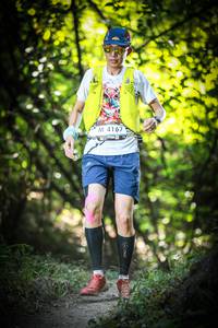 BIB: 4167, 
                            <button type="button" onclick="openModal(7091408)" class="btn btn-primary btn-sm float-right btn-popup" data-toggle="modal" data-target=".modal-high-quality">
                        <i class="fas fa-shopping-cart"></i> Add to Cart
                    </button>
                                            <button type="button" onclick="isThisMe(7091408, true)" class="btn btn-success btn-sm float-right btn-popup btn-isme hidden" data-toggle="tooltip" data-placement="bottom" title="นี่คือรูปของคุณใช่ไหม คลิกที่นี่เพื่อเอาเข้าอัลบั้ม">
                        <i class="fas fa-plus"></i> Add to album
                    </button>
                    <button type="button" onclick="isThisMe(7091408, false)" class="btn btn-warning btn-sm float-right btn-popup btn-isnotme hidden">
                        <i class="fas fa-ban"></i> Remove from album
                    </button>