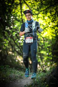 BIB: 4829
                            <button type="button" onclick="openModal(7091266)" class="btn btn-primary btn-sm float-right btn-popup" data-toggle="modal" data-target=".modal-high-quality">
                        <i class="fas fa-shopping-cart"></i> Add to Cart
                    </button>
                                            <button type="button" onclick="isThisMe(7091266, true)" class="btn btn-success btn-sm float-right btn-popup btn-isme hidden" data-toggle="tooltip" data-placement="bottom" title="นี่คือรูปของคุณใช่ไหม คลิกที่นี่เพื่อเอาเข้าอัลบั้ม">
                        <i class="fas fa-plus"></i> Add to album
                    </button>
                    <button type="button" onclick="isThisMe(7091266, false)" class="btn btn-warning btn-sm float-right btn-popup btn-isnotme hidden">
                        <i class="fas fa-ban"></i> Remove from album
                    </button>