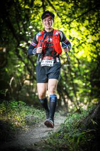 BIB: 4099
                            <button type="button" onclick="openModal(7091190)" class="btn btn-primary btn-sm float-right btn-popup" data-toggle="modal" data-target=".modal-high-quality">
                        <i class="fas fa-shopping-cart"></i> Add to Cart
                    </button>
                                            <button type="button" onclick="isThisMe(7091190, true)" class="btn btn-success btn-sm float-right btn-popup btn-isme hidden" data-toggle="tooltip" data-placement="bottom" title="นี่คือรูปของคุณใช่ไหม คลิกที่นี่เพื่อเอาเข้าอัลบั้ม">
                        <i class="fas fa-plus"></i> Add to album
                    </button>
                    <button type="button" onclick="isThisMe(7091190, false)" class="btn btn-warning btn-sm float-right btn-popup btn-isnotme hidden">
                        <i class="fas fa-ban"></i> Remove from album
                    </button>