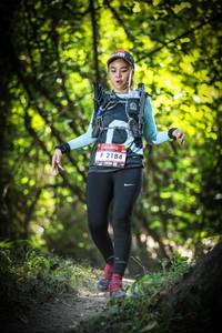 BIB: 2184
                            <button type="button" onclick="openModal(7089794)" class="btn btn-primary btn-sm float-right btn-popup" data-toggle="modal" data-target=".modal-high-quality">
                        <i class="fas fa-shopping-cart"></i> Add to Cart
                    </button>
                                            <button type="button" onclick="isThisMe(7089794, true)" class="btn btn-success btn-sm float-right btn-popup btn-isme hidden" data-toggle="tooltip" data-placement="bottom" title="นี่คือรูปของคุณใช่ไหม คลิกที่นี่เพื่อเอาเข้าอัลบั้ม">
                        <i class="fas fa-plus"></i> Add to album
                    </button>
                    <button type="button" onclick="isThisMe(7089794, false)" class="btn btn-warning btn-sm float-right btn-popup btn-isnotme hidden">
                        <i class="fas fa-ban"></i> Remove from album
                    </button>