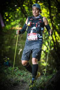 BIB: 2192
                            <button type="button" onclick="openModal(7088011)" class="btn btn-primary btn-sm float-right btn-popup" data-toggle="modal" data-target=".modal-high-quality">
                        <i class="fas fa-shopping-cart"></i> Add to Cart
                    </button>
                                            <button type="button" onclick="isThisMe(7088011, true)" class="btn btn-success btn-sm float-right btn-popup btn-isme hidden" data-toggle="tooltip" data-placement="bottom" title="นี่คือรูปของคุณใช่ไหม คลิกที่นี่เพื่อเอาเข้าอัลบั้ม">
                        <i class="fas fa-plus"></i> Add to album
                    </button>
                    <button type="button" onclick="isThisMe(7088011, false)" class="btn btn-warning btn-sm float-right btn-popup btn-isnotme hidden">
                        <i class="fas fa-ban"></i> Remove from album
                    </button>