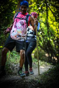 BIB: 
                            <button type="button" onclick="openModal(7089838)" class="btn btn-primary btn-sm float-right btn-popup" data-toggle="modal" data-target=".modal-high-quality">
                        <i class="fas fa-shopping-cart"></i> Add to Cart
                    </button>
                                            <button type="button" onclick="isThisMe(7089838, true)" class="btn btn-success btn-sm float-right btn-popup btn-isme hidden" data-toggle="tooltip" data-placement="bottom" title="นี่คือรูปของคุณใช่ไหม คลิกที่นี่เพื่อเอาเข้าอัลบั้ม">
                        <i class="fas fa-plus"></i> Add to album
                    </button>
                    <button type="button" onclick="isThisMe(7089838, false)" class="btn btn-warning btn-sm float-right btn-popup btn-isnotme hidden">
                        <i class="fas fa-ban"></i> Remove from album
                    </button>