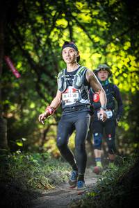 BIB: 
                            <button type="button" onclick="openModal(7093792)" class="btn btn-primary btn-sm float-right btn-popup" data-toggle="modal" data-target=".modal-high-quality">
                        <i class="fas fa-shopping-cart"></i> Add to Cart
                    </button>
                                            <button type="button" onclick="isThisMe(7093792, true)" class="btn btn-success btn-sm float-right btn-popup btn-isme hidden" data-toggle="tooltip" data-placement="bottom" title="นี่คือรูปของคุณใช่ไหม คลิกที่นี่เพื่อเอาเข้าอัลบั้ม">
                        <i class="fas fa-plus"></i> Add to album
                    </button>
                    <button type="button" onclick="isThisMe(7093792, false)" class="btn btn-warning btn-sm float-right btn-popup btn-isnotme hidden">
                        <i class="fas fa-ban"></i> Remove from album
                    </button>