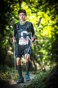 BIB: 4920
                            <button type="button" onclick="openModal(7091123)" class="btn btn-primary btn-sm float-right btn-popup" data-toggle="modal" data-target=".modal-high-quality">
                        <i class="fas fa-shopping-cart"></i> Add to Cart
                    </button>
                                            <button type="button" onclick="isThisMe(7091123, true)" class="btn btn-success btn-sm float-right btn-popup btn-isme hidden" data-toggle="tooltip" data-placement="bottom" title="นี่คือรูปของคุณใช่ไหม คลิกที่นี่เพื่อเอาเข้าอัลบั้ม">
                        <i class="fas fa-plus"></i> Add to album
                    </button>
                    <button type="button" onclick="isThisMe(7091123, false)" class="btn btn-warning btn-sm float-right btn-popup btn-isnotme hidden">
                        <i class="fas fa-ban"></i> Remove from album
                    </button>