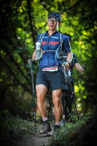 BIB: 
                            <button type="button" onclick="openModal(7092661)" class="btn btn-primary btn-sm float-right btn-popup" data-toggle="modal" data-target=".modal-high-quality">
                        <i class="fas fa-shopping-cart"></i> Add to Cart
                    </button>
                                            <button type="button" onclick="isThisMe(7092661, true)" class="btn btn-success btn-sm float-right btn-popup btn-isme hidden" data-toggle="tooltip" data-placement="bottom" title="นี่คือรูปของคุณใช่ไหม คลิกที่นี่เพื่อเอาเข้าอัลบั้ม">
                        <i class="fas fa-plus"></i> Add to album
                    </button>
                    <button type="button" onclick="isThisMe(7092661, false)" class="btn btn-warning btn-sm float-right btn-popup btn-isnotme hidden">
                        <i class="fas fa-ban"></i> Remove from album
                    </button>