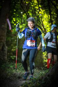 BIB: 2869, 
                            <button type="button" onclick="openModal(7088109)" class="btn btn-primary btn-sm float-right btn-popup" data-toggle="modal" data-target=".modal-high-quality">
                        <i class="fas fa-shopping-cart"></i> Add to Cart
                    </button>
                                            <button type="button" onclick="isThisMe(7088109, true)" class="btn btn-success btn-sm float-right btn-popup btn-isme hidden" data-toggle="tooltip" data-placement="bottom" title="นี่คือรูปของคุณใช่ไหม คลิกที่นี่เพื่อเอาเข้าอัลบั้ม">
                        <i class="fas fa-plus"></i> Add to album
                    </button>
                    <button type="button" onclick="isThisMe(7088109, false)" class="btn btn-warning btn-sm float-right btn-popup btn-isnotme hidden">
                        <i class="fas fa-ban"></i> Remove from album
                    </button>