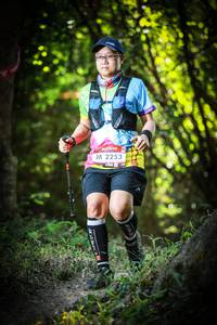 BIB: 2253, 
                            <button type="button" onclick="openModal(7088211)" class="btn btn-primary btn-sm float-right btn-popup" data-toggle="modal" data-target=".modal-high-quality">
                        <i class="fas fa-shopping-cart"></i> Add to Cart
                    </button>
                                            <button type="button" onclick="isThisMe(7088211, true)" class="btn btn-success btn-sm float-right btn-popup btn-isme hidden" data-toggle="tooltip" data-placement="bottom" title="นี่คือรูปของคุณใช่ไหม คลิกที่นี่เพื่อเอาเข้าอัลบั้ม">
                        <i class="fas fa-plus"></i> Add to album
                    </button>
                    <button type="button" onclick="isThisMe(7088211, false)" class="btn btn-warning btn-sm float-right btn-popup btn-isnotme hidden">
                        <i class="fas fa-ban"></i> Remove from album
                    </button>