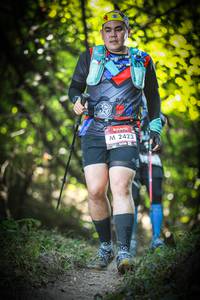 BIB: 2423
                            <button type="button" onclick="openModal(7091529)" class="btn btn-primary btn-sm float-right btn-popup" data-toggle="modal" data-target=".modal-high-quality">
                        <i class="fas fa-shopping-cart"></i> Add to Cart
                    </button>
                                            <button type="button" onclick="isThisMe(7091529, true)" class="btn btn-success btn-sm float-right btn-popup btn-isme hidden" data-toggle="tooltip" data-placement="bottom" title="นี่คือรูปของคุณใช่ไหม คลิกที่นี่เพื่อเอาเข้าอัลบั้ม">
                        <i class="fas fa-plus"></i> Add to album
                    </button>
                    <button type="button" onclick="isThisMe(7091529, false)" class="btn btn-warning btn-sm float-right btn-popup btn-isnotme hidden">
                        <i class="fas fa-ban"></i> Remove from album
                    </button>