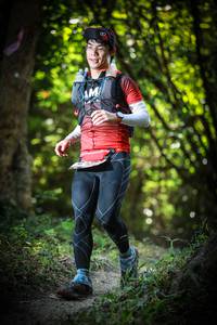 BIB: 
                            <button type="button" onclick="openModal(7089343)" class="btn btn-primary btn-sm float-right btn-popup" data-toggle="modal" data-target=".modal-high-quality">
                        <i class="fas fa-shopping-cart"></i> Add to Cart
                    </button>
                                            <button type="button" onclick="isThisMe(7089343, true)" class="btn btn-success btn-sm float-right btn-popup btn-isme hidden" data-toggle="tooltip" data-placement="bottom" title="นี่คือรูปของคุณใช่ไหม คลิกที่นี่เพื่อเอาเข้าอัลบั้ม">
                        <i class="fas fa-plus"></i> Add to album
                    </button>
                    <button type="button" onclick="isThisMe(7089343, false)" class="btn btn-warning btn-sm float-right btn-popup btn-isnotme hidden">
                        <i class="fas fa-ban"></i> Remove from album
                    </button>